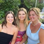 Hannah Salmond - @hannahsalmond - Instagram