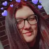 Hannah Salmons - @hannahxsalmons - TikTok