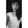 hannahsalmon - @hannahsalmon - TikTok