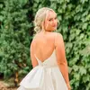 hannahsalmons7 - @hannahsalmons7 - TikTok