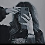 haji hanna samall - @hajihannasamall - Instagram