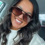 hannah - @hannahsamlall - Instagram