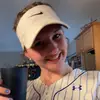 hannah - @hannahsmalllll - TikTok