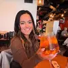 Hannahnirmala - @hannahnirmala - TikTok