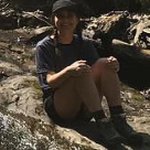 Hannah Samuelson - @marionettiscule - Instagram