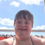 Hannah Samuelson - @hannahsam5 - Instagram