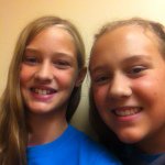 Hannah Samuelson - @horse_happy3223 - Instagram