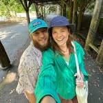 Hannah Samuelson - @hannahsamuelson - Instagram