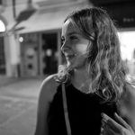 Hannah Samuelson - @samuelson_hannah - Instagram