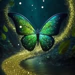 Hannah Samuelson - @butterflysister21 - Instagram