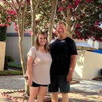 Hannah Samuelson - @20hannahsamuelson14 - Instagram