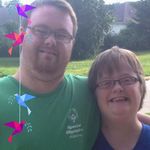 Hannah Samuelson - @samuelsonhannah - Instagram