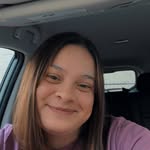 Hannah Samuelson - @samhan_25 - Instagram