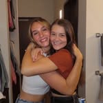 Hannah Samuelson - @_hannahsamuelson - Instagram