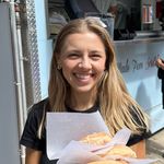 Hannah Samuelson - @hannahsamuelson_ - Instagram