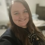 Hannah Samuelson - @soul.equine - Instagram