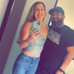 Hannah Samuelson 🦋 - @hannahlsamuelson - Instagram