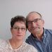 Hanna Sander - Facebook