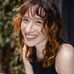 Hanna Sandler - Facebook
