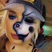 Hanna Sandler - Facebook
