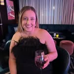 Hannah Kaufman Sandler - @hks4prez - Instagram