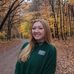 Hannah Sadler - Facebook