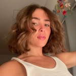 hannah sandler - @sandler66 - Instagram