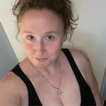 Hannah Sandler - @hannahiniowa - Instagram
