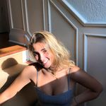 Hannah Sandler - @hannah_montana_2.0 - Instagram