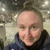 Hannah Sandler - @hannahiniowa - TikTok