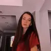 Hannah Sandler💛 - @hannah.sandler - TikTok