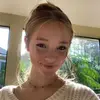 Hannah Sandler - @frxvcokwh - TikTok