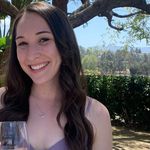Hannah Sandler - @hannahssandler - Instagram