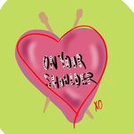 hannah sandler - @heart_on_ur_sh0ulder - Instagram