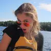 Hannah Sandler - @hannahsandler - TikTok