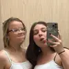 hannahlong900 - @hannah_sandler_ - TikTok