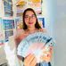 Jessica Sander Hannah - Facebook