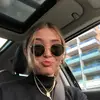 user2535474128658 - @hannahsandler66 - TikTok