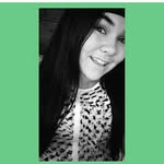 Háñ😚 - @hannah_sands_ - Instagram