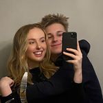 han 🌺 - @hannahsands._ - Instagram