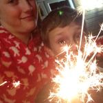 Hannah - @_hannah_sands_ - Instagram