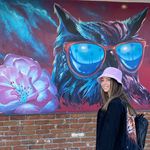 Hannah✨ - @hannah__sandstrom - Instagram