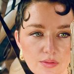 hannah sands - @hannahsandsmusic - Instagram