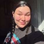 Hannah Sands - @han.nahsands - Instagram