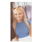 Hannah Sands👸🏼✨👑 - @hannah_sands4 - Instagram