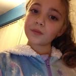 Hannah Sands - @hannahsands123 - Instagram