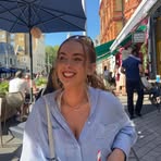 Hannah Sands - Facebook