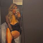 Hannah Sànds - @hannahsands_ - Instagram