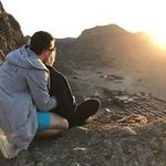Hannah Sands - @hannah.sands.3954 - Instagram