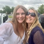 Hannah Sands - Facebook